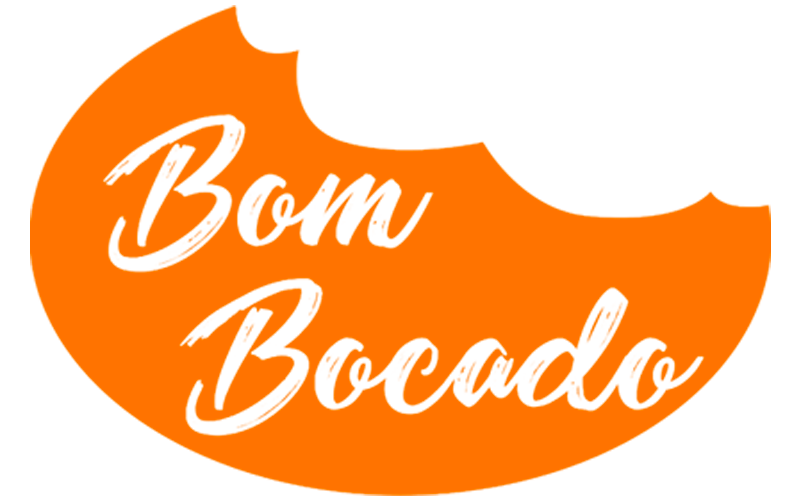 LOGO-SEM-FUNDO-SITE